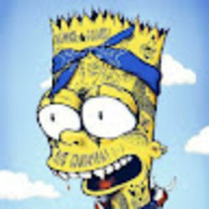 Meet your Posher, Khalil